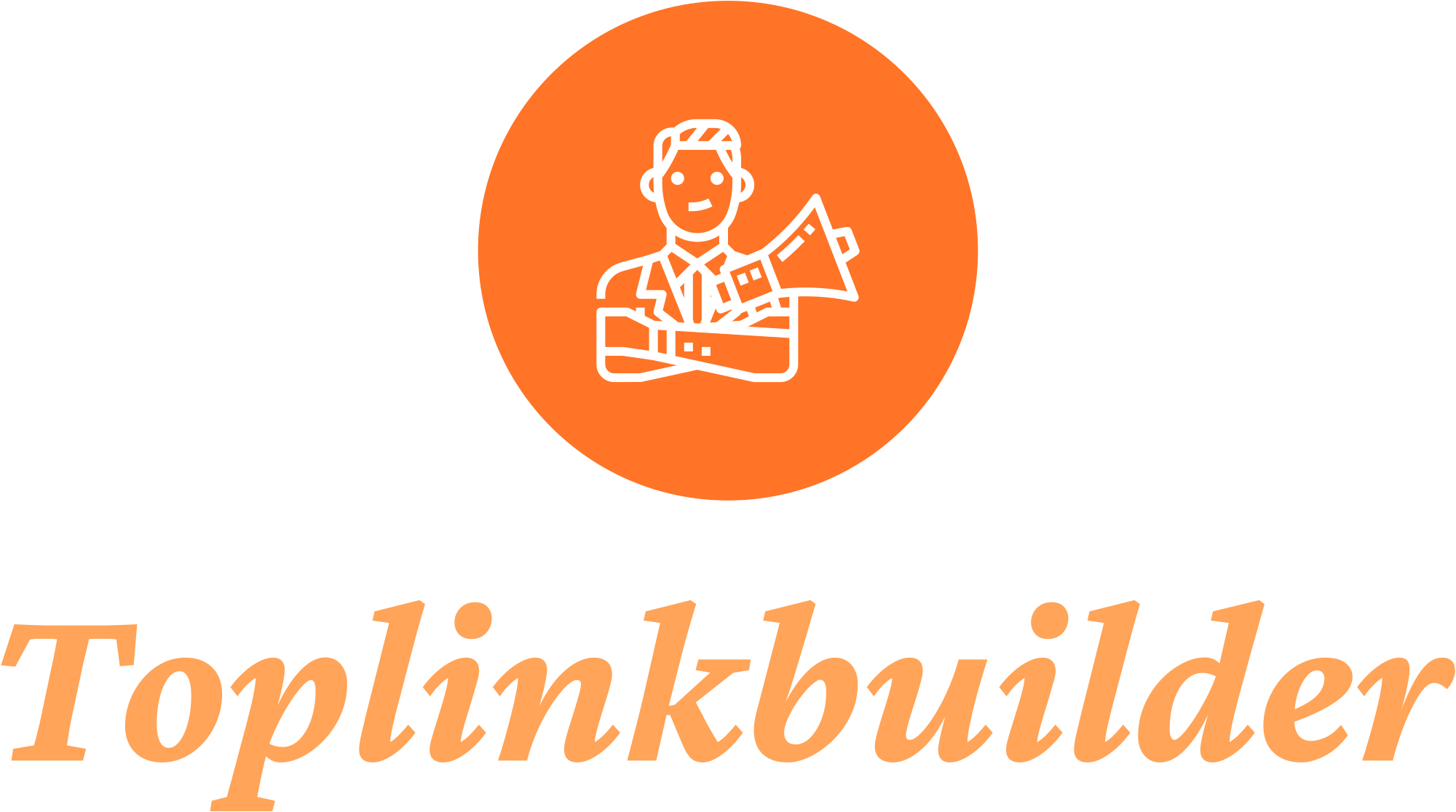 toplinkbuilder-high-resolution-logo-transparent toplinkbuilder.com